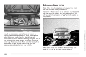 Page 182