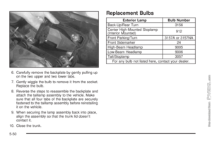 Page 252
