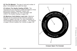 Page 256