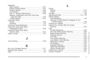 Page 341
