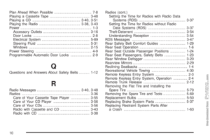 Page 344