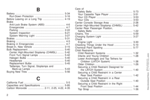 Page 310