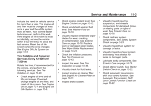 Page 317