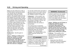 Page 202