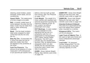 Page 269