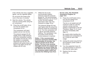 Page 289
