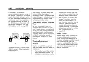 Page 226