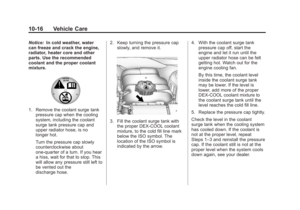 Page 244