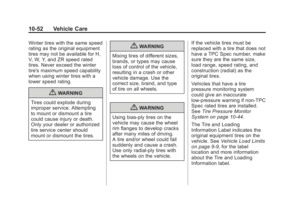 Page 280