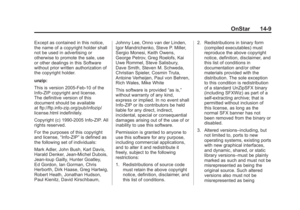 Page 359