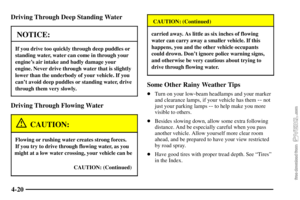 Page 213