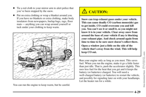 Page 222