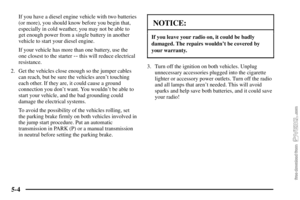 Page 229