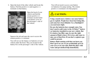 Page 230
