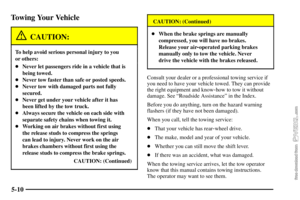 Page 235