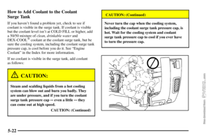 Page 247