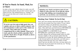 Page 253