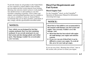 Page 259