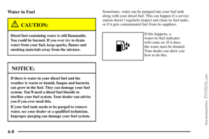 Page 262