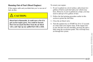 Page 267