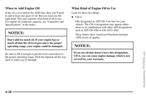 Page 282