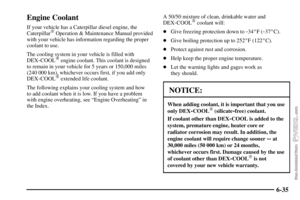 Page 289