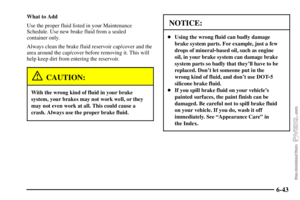 Page 297
