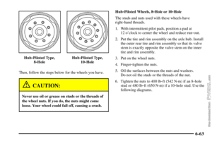 Page 317