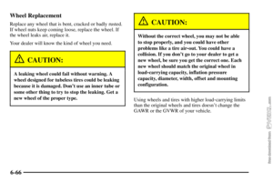 Page 320