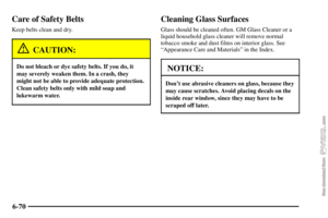 Page 324