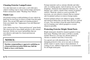 Page 326