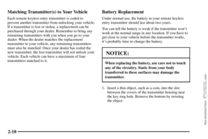 Page 85
