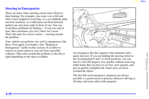 Page 192
