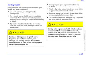 Page 201
