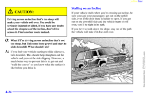 Page 206