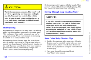 Page 212