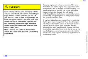 Page 222
