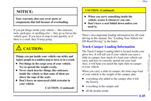 Page 227
