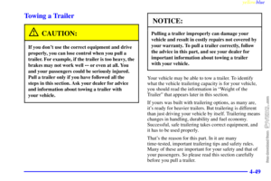 Page 231