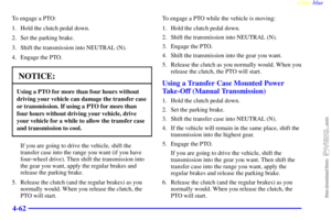 Page 244