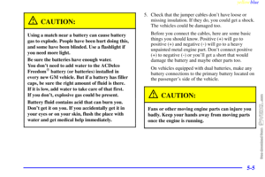 Page 251