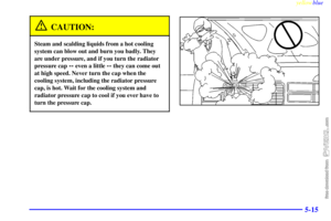 Page 261