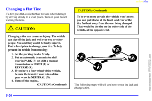 Page 266