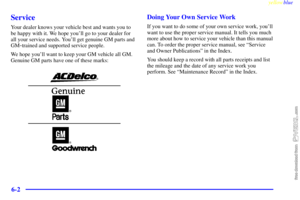 Page 284