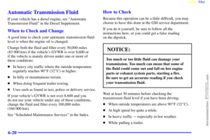 Page 302
