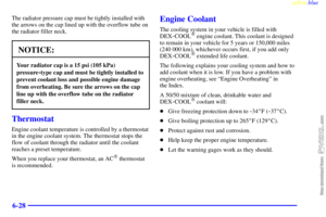 Page 310