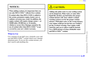 Page 311