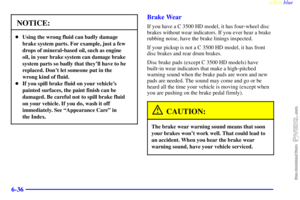 Page 318