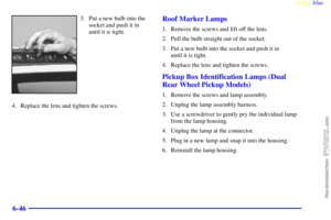 Page 328