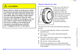 Page 336